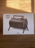 Gusta BBQ Smoker, nieuw!, Nieuw, Gusta, Ophalen of Verzenden, Met accessoires