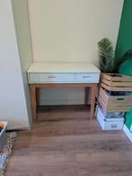 Scandinavisch Kinderbureau met Lades, Huis en Inrichting, Bureaus, Ophalen, Zo goed als nieuw, Bureau