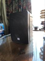 Samson M40 luidsprekers- Goede staat, Overige merken, Ophalen of Verzenden, Zo goed als nieuw, Minder dan 60 watt