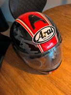 Arai Chaser helm, Tweedehands, XS, Integraalhelm, Arai