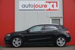 Mercedes-Benz GLA 200 Prestige | Navigatie | Cruise Control, 65 €/maand, Gebruikt, 715 kg, Leder en Stof