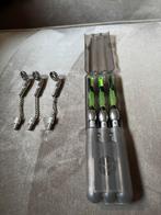 Swingers te koop, Ophalen of Verzenden, Zo goed als nieuw, Overige typen