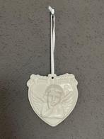 hangend embleem engel, Ophalen of Verzenden, Nieuw