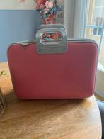 Bombata Laptoptas (Roze), Computers en Software, Laptoptassen, Ophalen of Verzenden, 15 inch, Zo goed als nieuw
