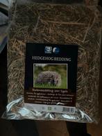 Egel bodembedekking, Dieren en Toebehoren, Overige Dieren-accessoires, Ophalen, Nieuw