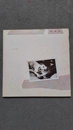 Fleetwood Mac Tusk. 2 LP's, Ophalen of Verzenden