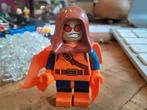 Lego Marvel Super Heroes Hobgoblin sh268, Ophalen of Verzenden, Zo goed als nieuw