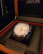 jaguar acamar j662/a, Sieraden, Tassen en Uiterlijk, Horloges | Dames, Ophalen of Verzenden