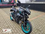 YAMAHA MT 10 ABS bj 2024, Motoren, Motoren | Yamaha, 4 cilinders, Motorrijbewijs A, Bedrijf, Onbekend