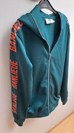 Banlieue Trainingspak - Maat XS, Overige kleuren, Ophalen of Verzenden, Zo goed als nieuw, Maat 46 (S) of kleiner