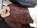 Orginele dsquared jas maat 54, Kleding | Heren, Ophalen of Verzenden, Gedragen, Maat 52/54 (L)
