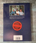 Österreichs Fussball A/Z. Voetbalboek., Verzenden, Zo goed als nieuw, Balsport