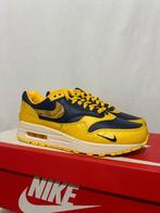 NIEUW IN DOOS! Maat 41 - Nike Air Max 1 CO.JP Michigan, Overige kleuren, Verzenden, Nike, Nieuw