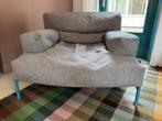 Montis Lazy Bastard, Ophalen, 75 tot 100 cm, Zo goed als nieuw, 75 tot 100 cm