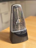 Metronoom Cherub wsm-330, Ophalen of Verzenden, Zo goed als nieuw