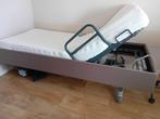 Hoog en laag bed, Diversen, Ophalen, Zo goed als nieuw