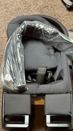 Stokke zitje voor buggy, Ophalen, Nieuw, Kinderwagen, Overige merken