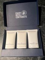 Marie  Stella Maris, Ophalen of Verzenden, Nieuw, Overige typen