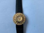 Salvador dali  €225,-en seiko horloge €65,-, Ophalen of Verzenden, Zo goed als nieuw, Staal, Overige merken