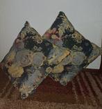 Sier kussentjes. 2 stuks, Ophalen