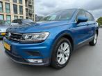 Volkswagen Tiguan 1.4 TSI ACT Comfortline Business Adaptief, Stof, Euro 6, 4 cilinders, 150 pk