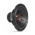 JBL CLUB 1224 – High Performance 12” Subwoofer (Nieuw in Doo, Nieuw, Ophalen of Verzenden, Danzigerkade 16G, 1013AP Amsterdam, Nederland