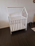 Homebox Bopita, Kinderen en Baby's, Boxen, Ophalen, Gebruikt