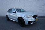 BMW X5 xDrive30d High Executive M Sport Panorama / Leder / H, Gebruikt, 2993 cc, 258 pk, Leder