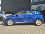 Renault Clio 1.3 TCe 130 EDC AUTOMAAT Intens, 15 km/l, Gebruikt, Euro 6, 4 cilinders