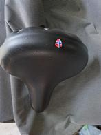 Ebike Zadel - Comfortabel, Ophalen, Gebruikt, Onbekend, Algemeen