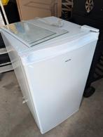 Proline koelkast !, Ophalen, Zonder vriesvak, 200 liter of meer, 160 cm of meer