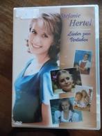 Stefanie hertel dvd, Ophalen of Verzenden, Zo goed als nieuw