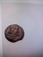Julian II zilveren Siliqua, Vóór koninkrijk, Zilver, Losse munt, Overige waardes