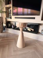 Ptmd Side Table Maran, Ophalen of Verzenden, Zo goed als nieuw, Minder dan 10 m²