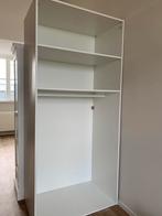 Grote Kledingkast, Huis en Inrichting, Ophalen, Overige materialen, 100 tot 150 cm, 200 cm of meer