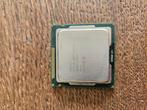 Intel i7-2600 3.40 ghz, Computers en Software, Processors, Ophalen of Verzenden, Zo goed als nieuw, 3 tot 4 Ghz