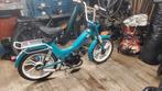 Tomos A35, Fietsen en Brommers, Brommers | Tomos, Ophalen, Zo goed als nieuw
