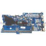 HP ProBook 440 G5 14" Intel i3-7100U 2.4GHz Motherboard DA0X, Computers en Software, Moederborden, Verzenden, Facturen@maascomputers.nl