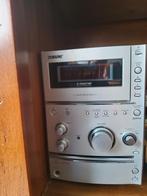 Vraag, .... Antenne, Fm Radio, fm coax kabel., Ophalen, Radio