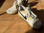 Nike Air Max Terrascape 90 maat 43, Kleding | Heren, Schoenen, Wit, Nike, Ophalen of Verzenden, Sneakers of Gympen