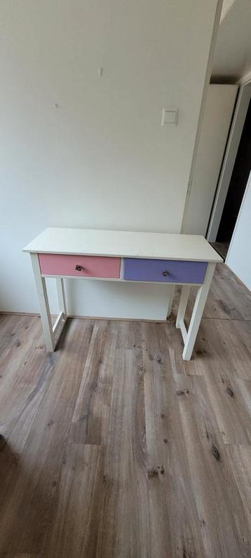 Klein bureau
