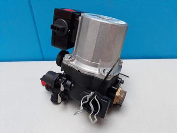 Cv pomp Agpo Ferroli Bluesense 3/4 FRSL15/4.1 HE-3 KU C beschikbaar voor biedingen