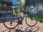 Mooie Giant TCR 1 racefiets, Ophalen, 28 inch, Gebruikt, Aluminium