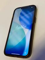 Apple iPhone 13 Pro Max – 128GB – Blauw, Telecommunicatie, Mobiele telefoons | Apple iPhone, 80 %, 128 GB, Blauw, IPhone 13