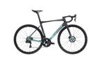 Bianchi Specialissima CV en model 2024 RC Pro Comp NIEUW, Nieuw, Carbon, Ophalen of Verzenden