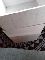Complete inboedel, Huis en Inrichting, Ophalen