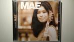 Vanessa Mae - Vanessa Mae, Ophalen of Verzenden, 1980 tot 2000, Zo goed als nieuw