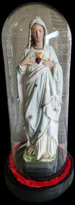 Lieve Maria onder stolp, Ophalen of Verzenden