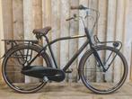 Gazelle Duty NL Nexus 7 Nieuwstaat 55cm factuur en garantie, Fietsen en Brommers, Fietsen | Heren | Herenfietsen, 53 tot 57 cm