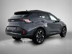 Kia Sportage 1.6 T-GDi Plug-in Hybrid GT-PlusLine *VOORRAADV, 12 maanden, 4 cilinders, Plug-in hybride, Bedrijf